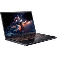 Acer Nitro V 15 ANV15-52-7415 NH.QZ7CD.001 Image #2
