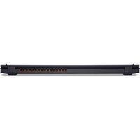 Acer Nitro V 15 ANV15-52-7415 NH.QZ7CD.001 Image #8