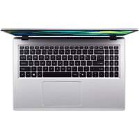 Acer Aspire Lite AL15-61P-R83Y NX.D52CD.003 Image #4