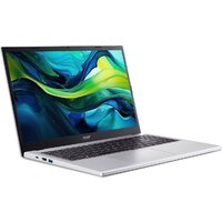 Acer Aspire Lite AL15-61P-R83Y NX.D52CD.003 Image #2