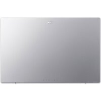 Acer Aspire Lite AL15-61P-R83Y NX.D52CD.003 Image #6