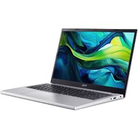 Acer Aspire Lite AL15-61P-R83Y NX.D52CD.003 Image #3