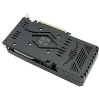 AFOX GeForce RTX 3060 8GB GDDR6 AF3060-8GD6H4 Image #5