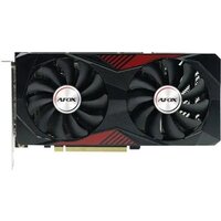 AFOX GeForce RTX 3060 8GB GDDR6 AF3060-8GD6H4
