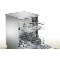 Bosch SMS25AI05E Image #6