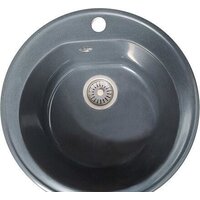 AV Engineering Gold AV510000GGR (серый)