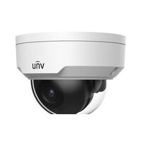 Uniview IPC324LB-SF40K-G Image #2