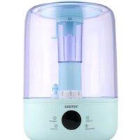 CENTEK CT-5110