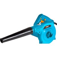 Bort BSS-600-R
