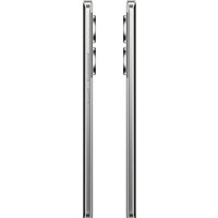 Realme GT 6T 12GB/256GB (серебристый) Image #3