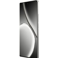 Realme GT 6T 12GB/256GB (серебристый) Image #2