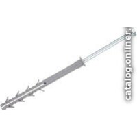 Starfix SMP-22825-25