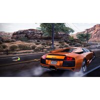 Need for Speed Hot Pursuit Remastered для PlayStation 4 Image #8
