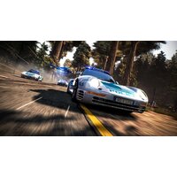 Need for Speed Hot Pursuit Remastered для PlayStation 4 Image #7