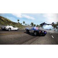 Need for Speed Hot Pursuit Remastered для PlayStation 4 Image #2