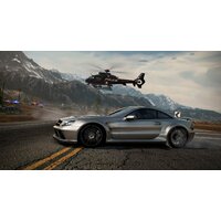 Need for Speed Hot Pursuit Remastered для PlayStation 4 Image #3