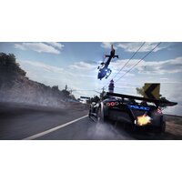 Need for Speed Hot Pursuit Remastered для PlayStation 4 Image #6