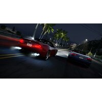 Need for Speed Hot Pursuit Remastered для PlayStation 4 Image #5