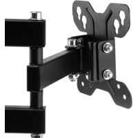 Ultramounts UM896 (черный) Image #5