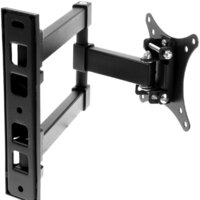 Ultramounts UM896 (черный) Image #3