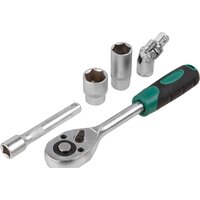 Волат 18520-108 (108 предметов) Image #5