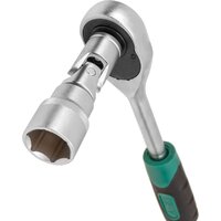 Волат 18520-108 (108 предметов) Image #6