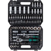 Волат 18520-108 (108 предметов) Image #4