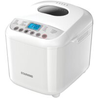 StarWind SBM2085