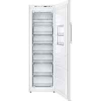 ATLANT М-7606-100-N Image #10