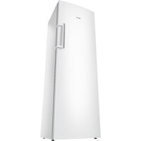 ATLANT М-7606-100-N Image #12