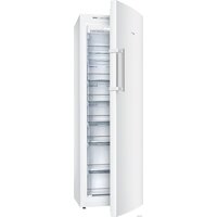 ATLANT М-7606-100-N Image #5