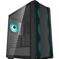 DeepCool CC560 V2 R-CC560-BKGAA4-G-2 Image #1