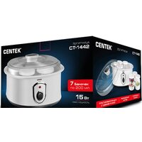CENTEK CT-1442 Image #5