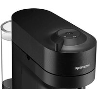 DeLonghi Vertuo Pop Capsule ENV 90.B Image #4