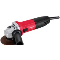 Wortex AG 1207-6