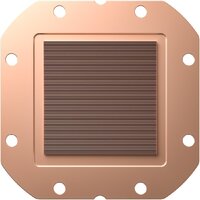 ID-Cooling FX240 LCD White Image #11