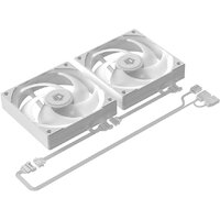 ID-Cooling FX240 LCD White Image #12