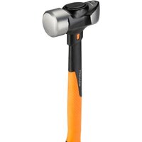 Fiskars 1020218 Image #2