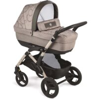CAM Tris Smart (3 в 1, оптически бежевый)