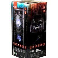 Dialog AO-20 Image #9