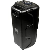 Dialog AO-20 Image #4