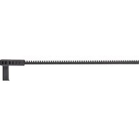 Milwaukee 4932430099