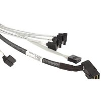 ACD ACD-RA8643-RASATASB-08M