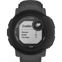 Garmin Instinct 2 Dezl Edition Image #6