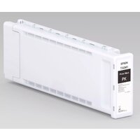 Epson Singlepack UltraChrome XD3 T50M1 Photo Black C13T50M100 (700 мл)