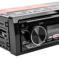 ACV ADX-907BM DSP Image #5