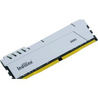 Indilinx Magic Series White 8ГБ DDR5 4800 МГц IND-MD5P48SP08X Image #2