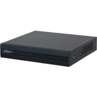 Dahua XVR1B04-I(512G)