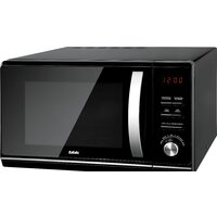 BBK 23MWG-851T/B