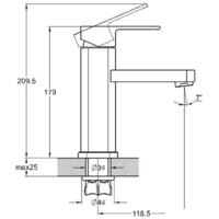 Econoce EC0381 Image #7